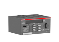 PM592-ETH 1SAP150200R0271 AC500 PLC Programmable Logic Controller 4MB Ethernet