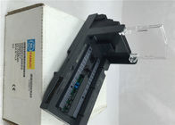 Black Redundant Power Supply Module C200CHS022 Module Compact I/O Carrier