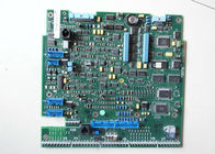 ABB Drive Main Board SDCS-CON-2B COAT Circuit Board for DCS500 NEW ORIGINAL