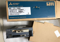 MITSUBISHI Servo Amplifier MR-J3 Series Industrial AC Servo Drive MR-J3-100B NEW