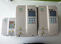 NIDEC Control Techniques Emerson Inverter EV1000-2S0004G Variable Frequency 0.4KW 400V