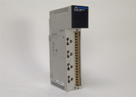 Schneider 140DDO35301 Switching DC output  32 points  24 VDC  4 sets of isolation  0.5A point