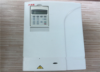 ABB ACS800-01-0075-3+P901  single phase frequency converter 50 60hz Variable Frequency Inverter