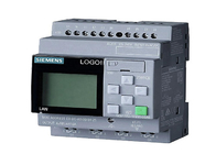 Siemens 6ED1052-1FB08-0BA0 230RCE Programmable Logic Controller module stock