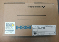 Industrial Servo Drives MDS-B-SVJ2-04 Mitsubishi 0.3/2.8AMP 230V 50/60HZ