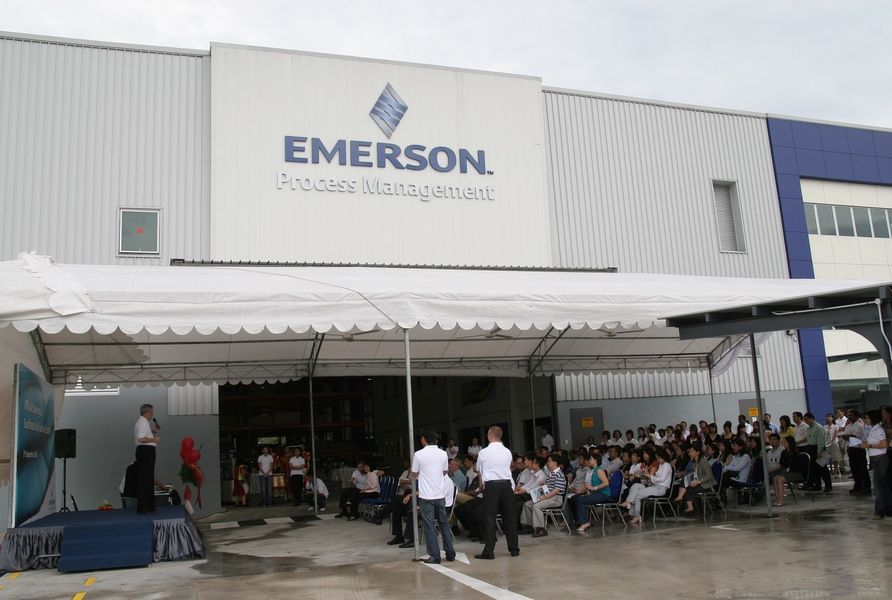 Shenzhen Wisdomlong Technology CO.,LTD linea di produzione del fabbricante