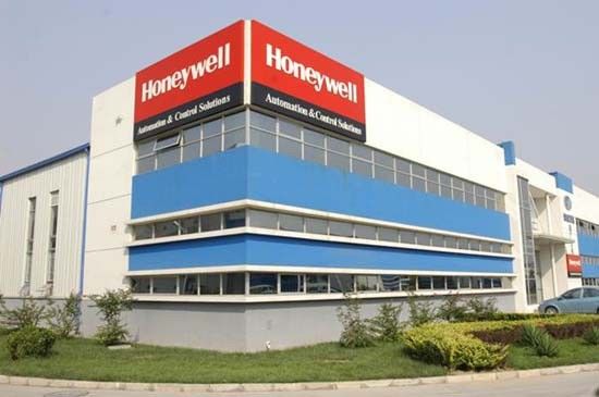 Shenzhen Wisdomlong Technology CO.,LTD linea di produzione del fabbricante