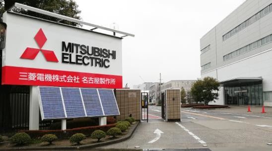 Shenzhen Wisdomlong Technology CO.,LTD linea di produzione del fabbricante