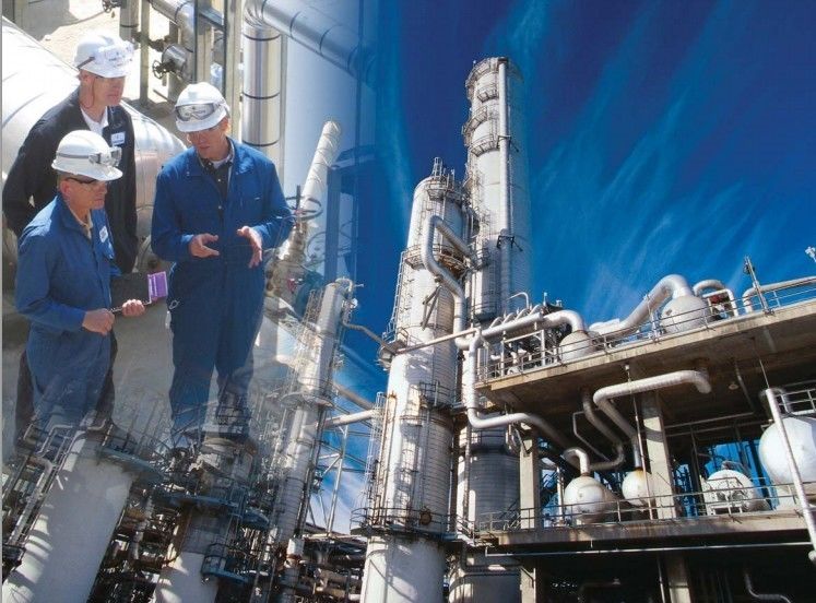 Shenzhen Wisdomlong Technology CO.,LTD linea di produzione del fabbricante