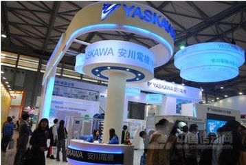 Shenzhen Wisdomlong Technology CO.,LTD linea di produzione del fabbricante