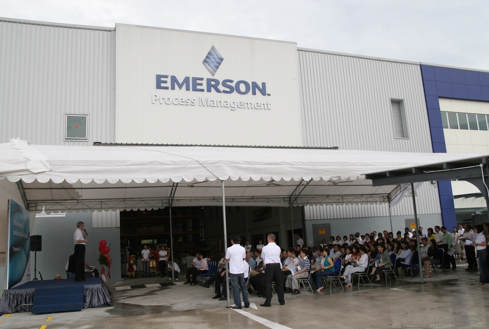 Shenzhen Wisdomlong Technology CO.,LTD linea di produzione in fabbrica