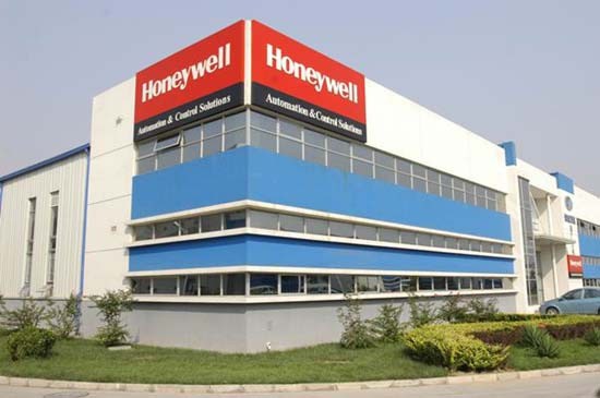 Shenzhen Wisdomlong Technology CO.,LTD linea di produzione in fabbrica