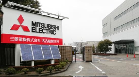 Shenzhen Wisdomlong Technology CO.,LTD linea di produzione in fabbrica