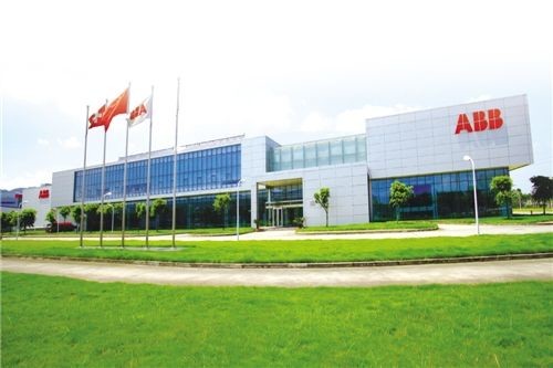 Shenzhen Wisdomlong Technology CO.,LTD linea di produzione in fabbrica