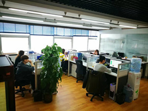 La CINA Shenzhen Wisdomlong Technology CO.,LTD Profilo Aziendale