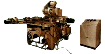 Il primo NC nel settore privato giapponese è stato sviluppato con successo.