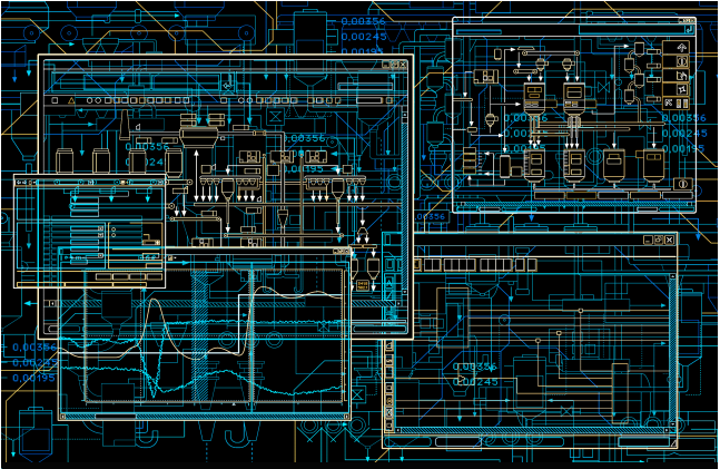 Il plugin del modulo ABB 3BSC610037R1 SD827 di Digital la I O dell'alimentazione elettrica installa lo stile 0