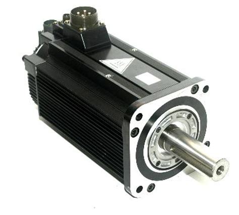 Yaskawa industriale fatto in servomotore 100W 200V SGMAS-01A2A21 del Giappone 3000RMP 0