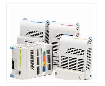 Modulo di alimentazione ridondante di ovazione di Westinghouse, modulo di potere di Emerson 1C31189G01 0