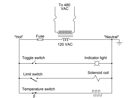 Nuovo servomotore del SERVOMOTORE SGMAS-04A2A-AD11 400W 3000RPMIndustrial di CA del Giappone 0