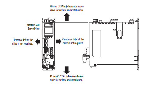 Nuovo azionamento elettrico SGDM-15ADAY85 del regolatore di ServoPack Yaskawa Servopack servo 0