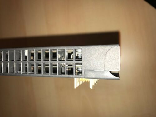 Nuovo e modulo originale 6DD1607-0EA2 di espansione di comunicazione di Siemens SIMATIC S7-400 1