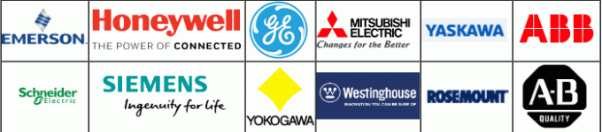 6SL3352-1AE35-0AA1 Siemens Vfd Inverter PLC Moduleâ 510-750VDC 100, 200VAC 0