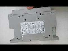 644RAI1RK RosemountTM 644 Trasmettitore di temperatura di montaggio ferroviario importato Nuovo di zecca