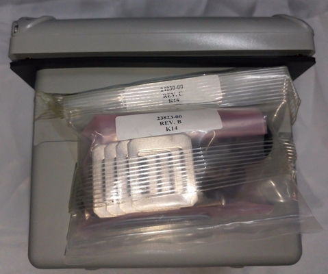 1066-T-HT-73 EMERSON Trasmettitore a canale singolo Potenza 26-16 AWG Sensore Input
