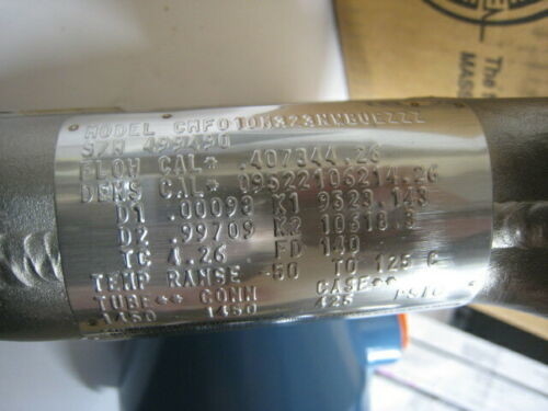 CMF010M323NWBUEZZZ brand new and original,silver and blue is main color,3-5 working day of deliver time.