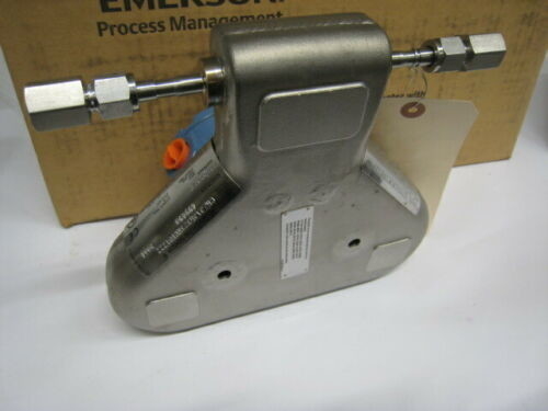 CMF010M323NWBUEZZZ brand new and original,silver and blue is main color,3-5 working day of deliver time.
