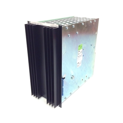 QIXM-331 brand new and original, silver is mian color, 3-5 working day of deliver time.