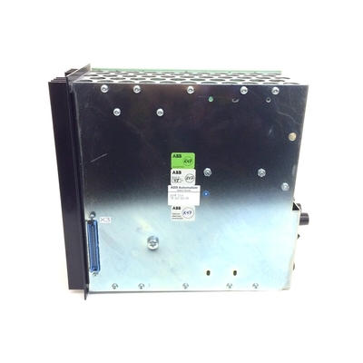 QIXM-331 brand new and original, silver is mian color, 3-5 working day of deliver time.