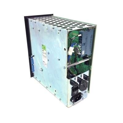 QIXM-331 brand new and original, silver is mian color, 3-5 working day of deliver time.