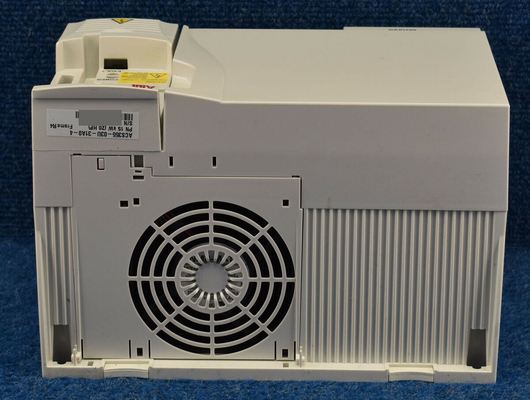 ACS355-03U-31A0-4 MACHINERY DRIVE 15 KW 20 HP 31 A 380-480 VAC