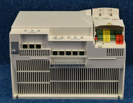ACS355-03U-31A0-4 MACHINERY DRIVE 15 KW 20 HP 31 A 380-480 VAC