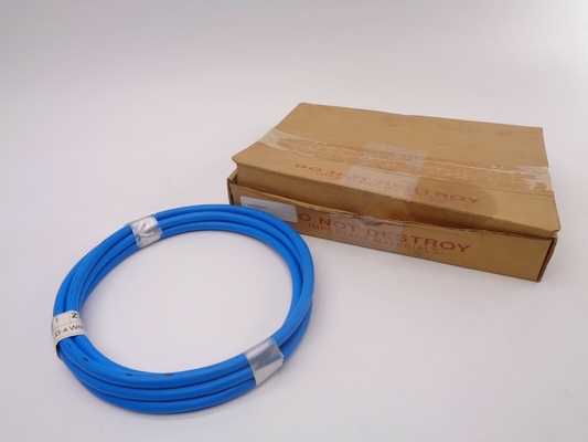 2700R12BBAEXCX EMERSON Trasmettitore di densità di flusso multivariabile