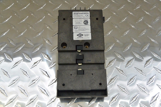 Emerson KJ Serie Servo Industrial Drive Nuovo in scatola originale