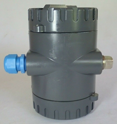 4211 4200-305-24467 nuovo originale, trasmettitore di posizione elettronico 30V-DC, marca di Fisher.