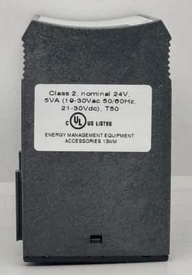 Honeywell XFL821-A Digital I O Module 8 Analog Input Module With Excel 800 Controller