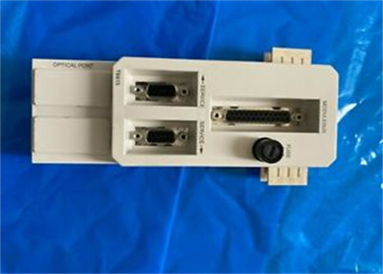 ABB TB815 3BSE013204R1 Interconnection Unit ABB S800 I O Used For Interconnection