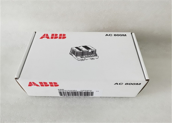 TA523 1SAP180500R0001 ABB Pluggable Marker Holder For I O Modules 10 Pcs