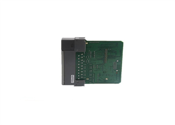 UNITÀ DI INTERFACCIA DELL'ALLARME DI EMERSON DELTAV DC9430X1-CA2 DC9430X1-CA2 44B2733X022