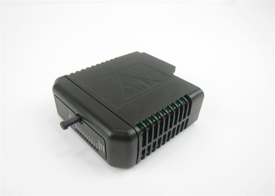 KJ3001X1-BA1 VE4001S2T1 Emerson Power Supply Module DI 8 canali 24 VDC Scheda isolata