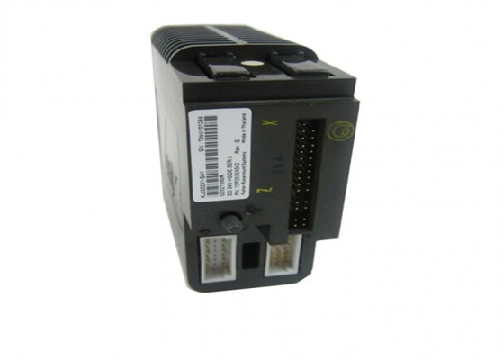 Modulo ridondante Emerson DeltaV KJ3001X1-CB1 Alimentatore VE4002S1T2B5 12P1985X032