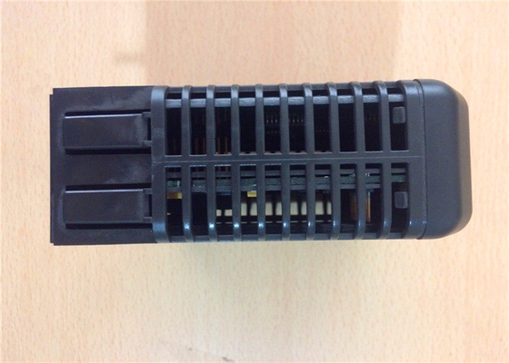 Modulo ridondante Emerson DeltaV KJ3001X1-CB1 Alimentatore VE4002S1T2B5 12P1985X032