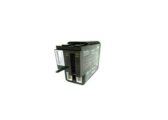 Emerson DeltaV KJ4001X1-BA2 VE3051CO 12P1562X012 Controller di alimentazione 2 Wide Carrier
