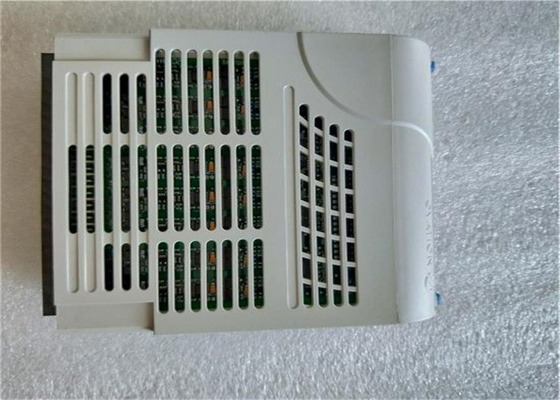 Modulo di alimentazione ridondante Emerson DeltaV KJ4001X1-CC1 12P0733X032 Morsettiera TX a 4 fili