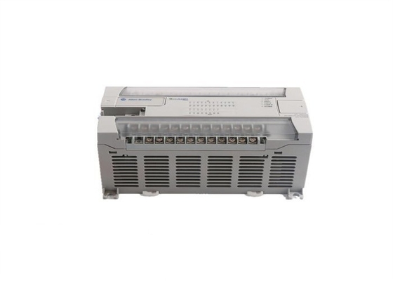 Controller Emerson DeltaV I/O Morsettiera KJ4001X1-CA1 12P0623X022