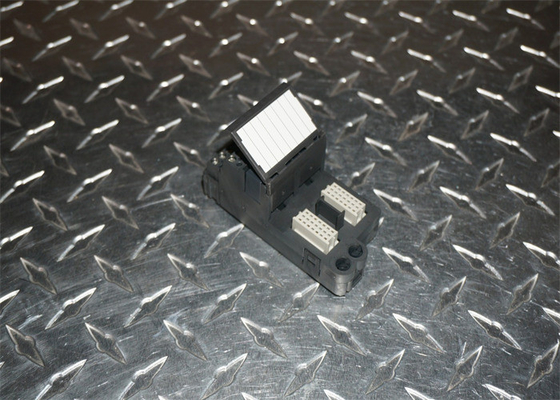 Controller Emerson DeltaV I/O Morsettiera KJ4001X1-CA1 12P0623X022